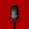 Radio 2022, November 21st – 25th