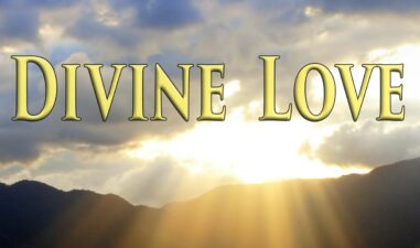 Divine Love – Sold Out TV